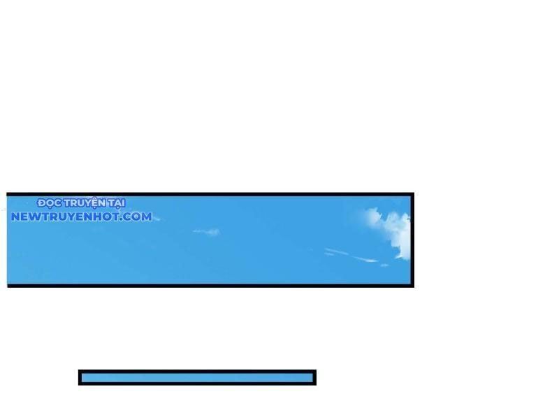đọc truyện Ngủ Say Vạn Cổ: Xuất Thế Quét Ngang Chư Thiên Chương 38 ảnh 4 tại Thiên Thai Truyện