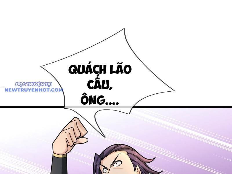 đọc truyện Ngủ Say Vạn Cổ: Xuất Thế Quét Ngang Chư Thiên Chương 38 ảnh 22 tại Thiên Thai Truyện