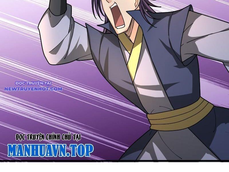 đọc truyện Ngủ Say Vạn Cổ: Xuất Thế Quét Ngang Chư Thiên Chương 38 ảnh 23 tại Thiên Thai Truyện