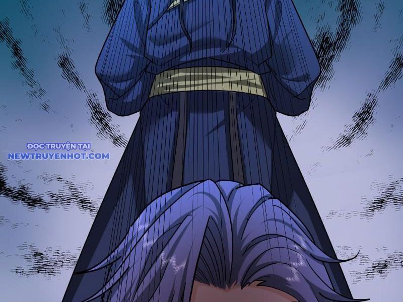 đọc truyện Ngủ Say Vạn Cổ: Xuất Thế Quét Ngang Chư Thiên Chương 38 ảnh 25 tại Thiên Thai Truyện