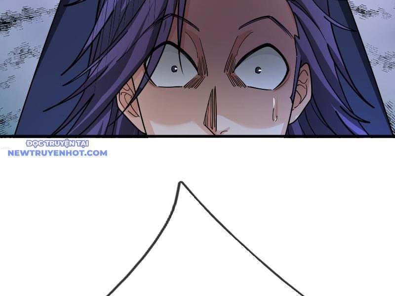 đọc truyện Ngủ Say Vạn Cổ: Xuất Thế Quét Ngang Chư Thiên Chương 38 ảnh 26 tại Thiên Thai Truyện