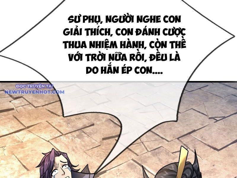 đọc truyện Ngủ Say Vạn Cổ: Xuất Thế Quét Ngang Chư Thiên Chương 38 ảnh 27 tại Thiên Thai Truyện