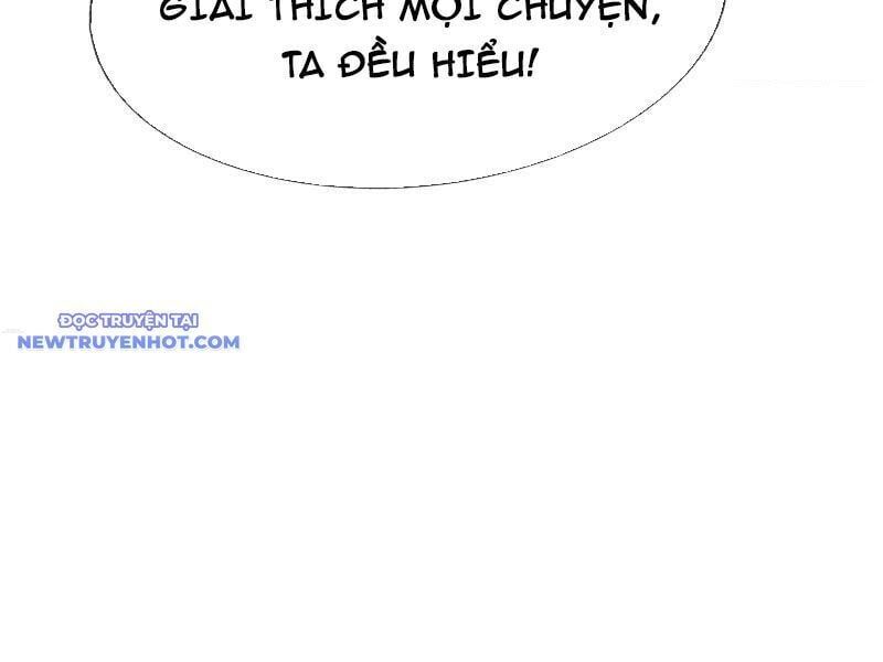 đọc truyện Ngủ Say Vạn Cổ: Xuất Thế Quét Ngang Chư Thiên Chương 38 ảnh 29 tại Thiên Thai Truyện