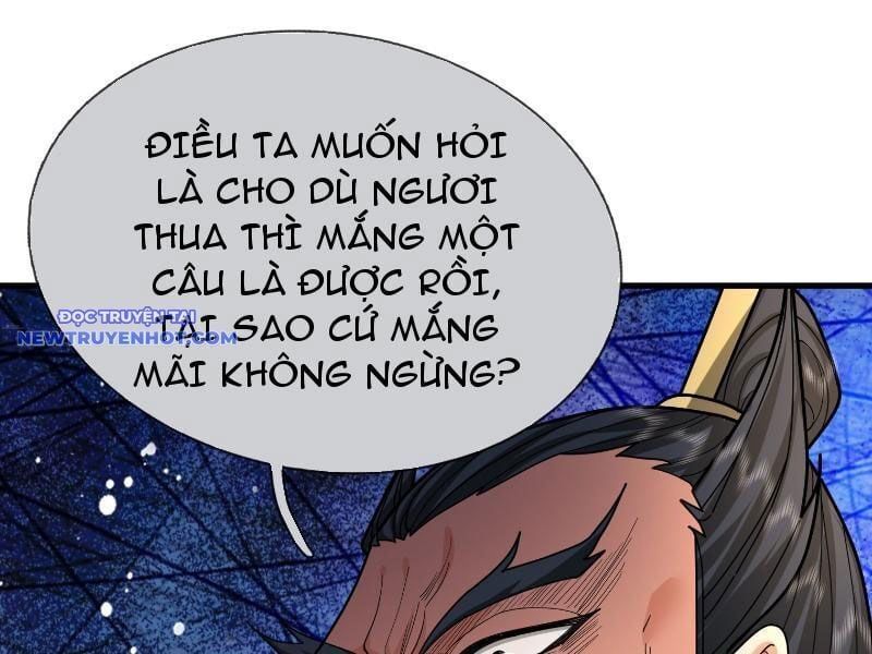 đọc truyện Ngủ Say Vạn Cổ: Xuất Thế Quét Ngang Chư Thiên Chương 38 ảnh 30 tại Thiên Thai Truyện