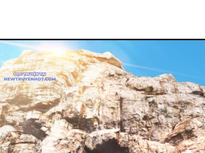 đọc truyện Ngủ Say Vạn Cổ: Xuất Thế Quét Ngang Chư Thiên Chương 38 ảnh 5 tại Thiên Thai Truyện