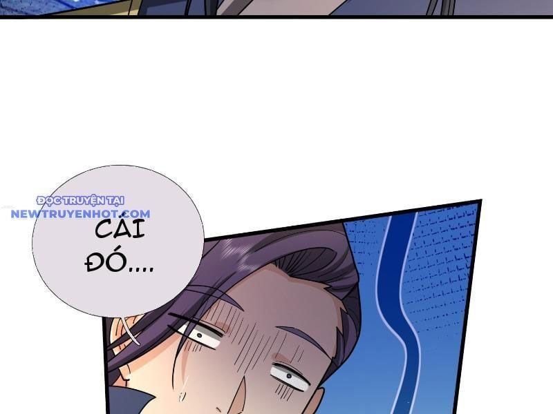 đọc truyện Ngủ Say Vạn Cổ: Xuất Thế Quét Ngang Chư Thiên Chương 38 ảnh 32 tại Thiên Thai Truyện