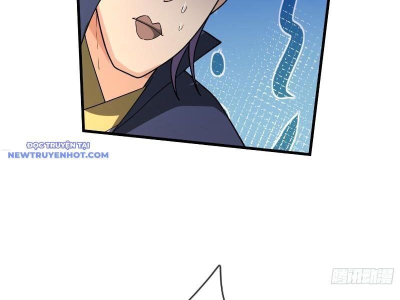 đọc truyện Ngủ Say Vạn Cổ: Xuất Thế Quét Ngang Chư Thiên Chương 38 ảnh 33 tại Thiên Thai Truyện