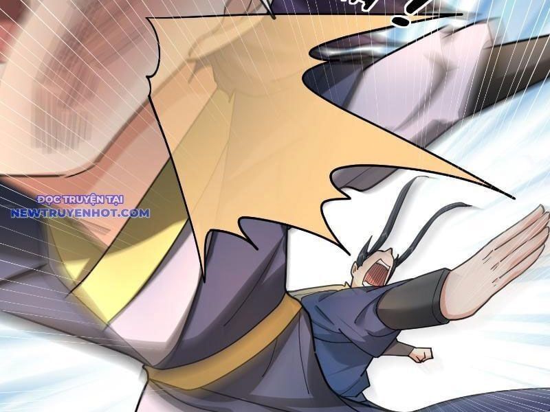 đọc truyện Ngủ Say Vạn Cổ: Xuất Thế Quét Ngang Chư Thiên Chương 38 ảnh 35 tại Thiên Thai Truyện