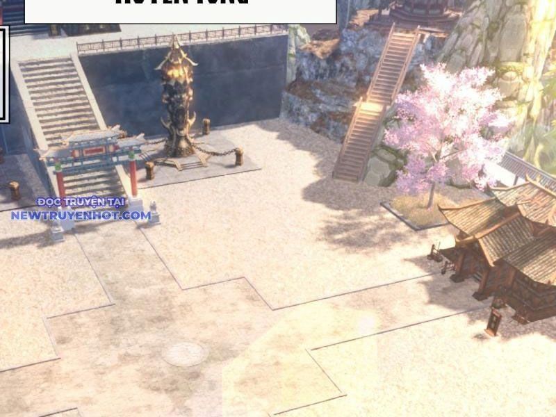 đọc truyện Ngủ Say Vạn Cổ: Xuất Thế Quét Ngang Chư Thiên Chương 38 ảnh 37 tại Thiên Thai Truyện