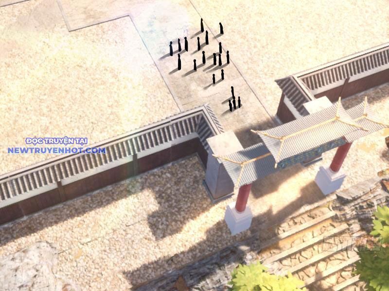 đọc truyện Ngủ Say Vạn Cổ: Xuất Thế Quét Ngang Chư Thiên Chương 38 ảnh 38 tại Thiên Thai Truyện