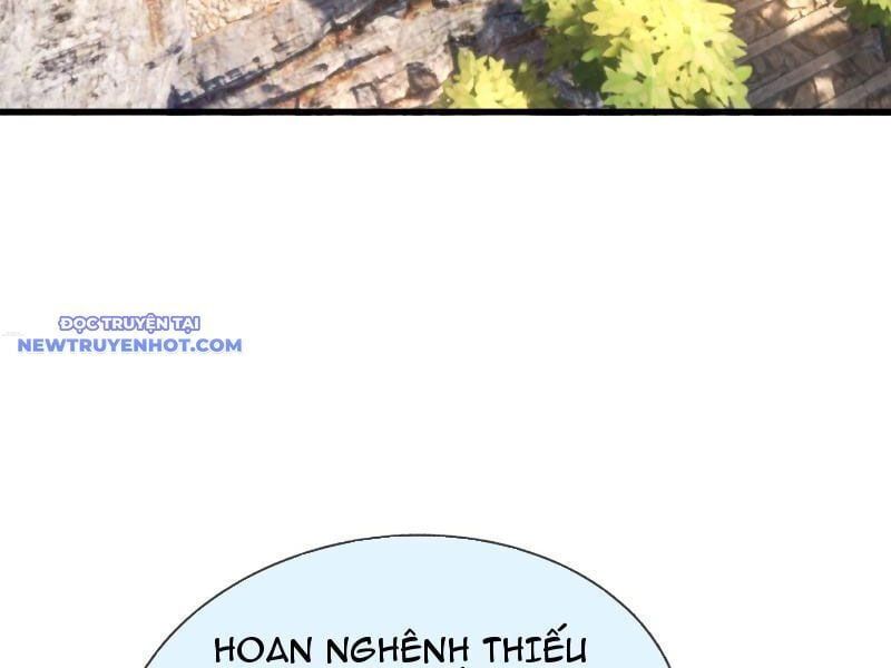 đọc truyện Ngủ Say Vạn Cổ: Xuất Thế Quét Ngang Chư Thiên Chương 38 ảnh 39 tại Thiên Thai Truyện