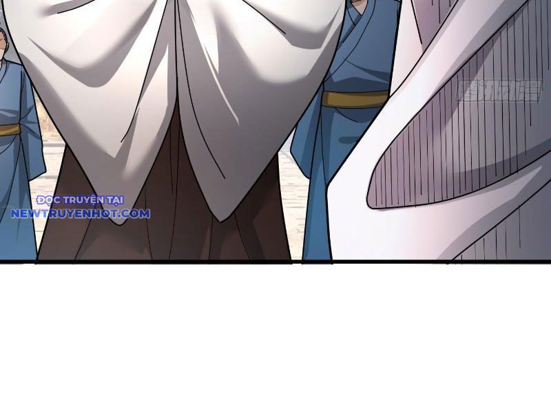 đọc truyện Ngủ Say Vạn Cổ: Xuất Thế Quét Ngang Chư Thiên Chương 38 ảnh 41 tại Thiên Thai Truyện