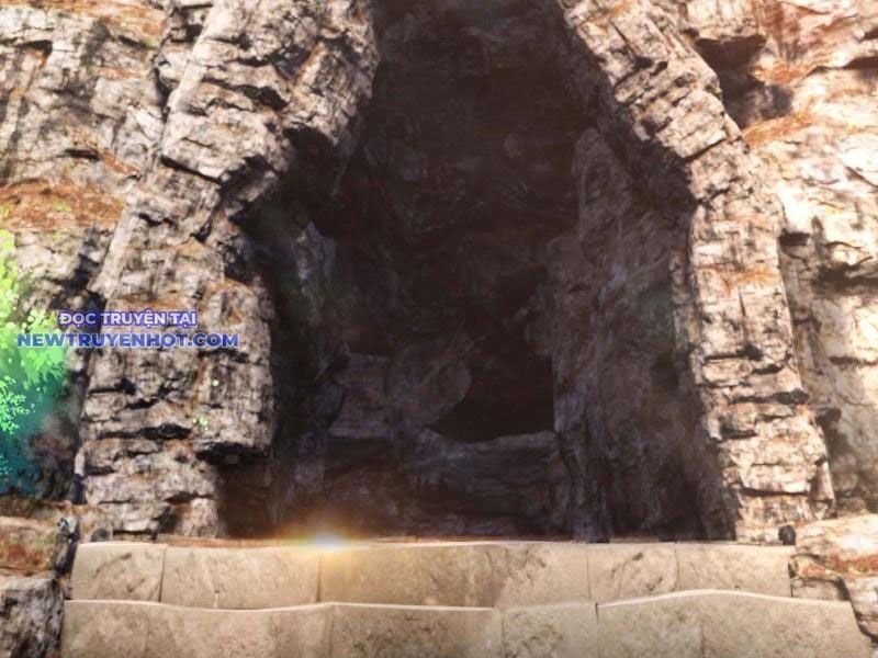 đọc truyện Ngủ Say Vạn Cổ: Xuất Thế Quét Ngang Chư Thiên Chương 38 ảnh 6 tại Thiên Thai Truyện