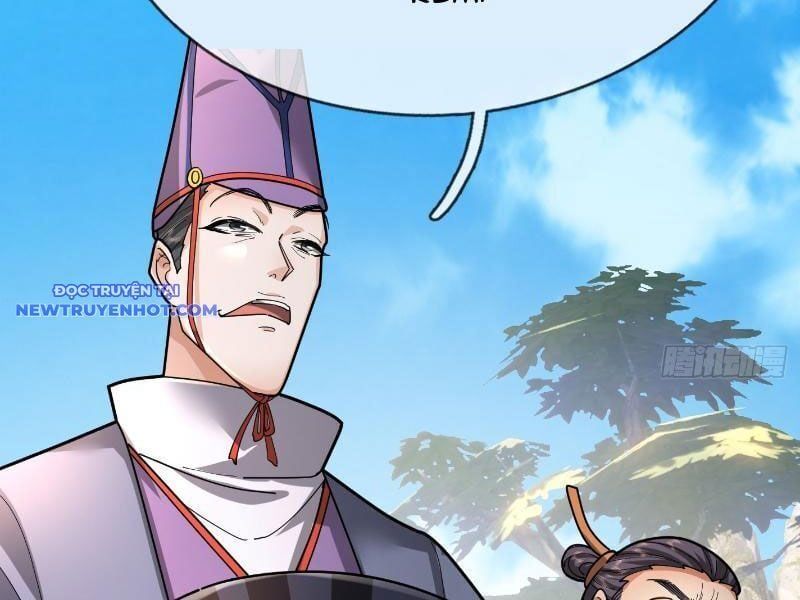 đọc truyện Ngủ Say Vạn Cổ: Xuất Thế Quét Ngang Chư Thiên Chương 38 ảnh 43 tại Thiên Thai Truyện