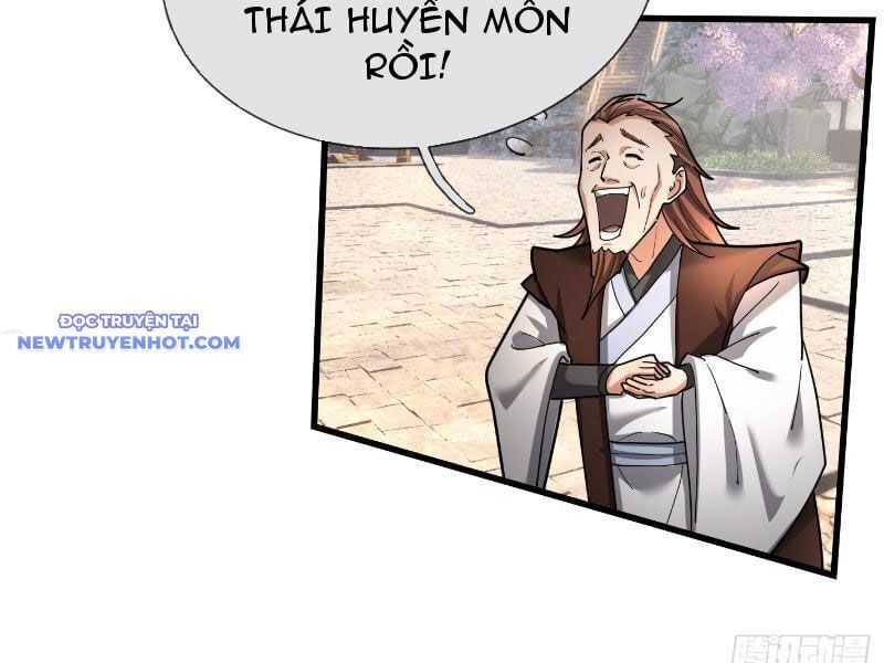 đọc truyện Ngủ Say Vạn Cổ: Xuất Thế Quét Ngang Chư Thiên Chương 38 ảnh 45 tại Thiên Thai Truyện