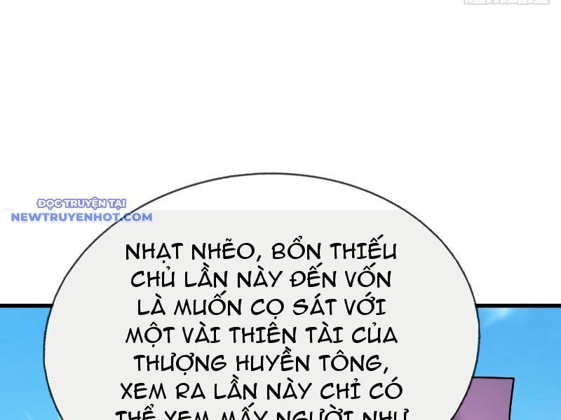 đọc truyện Ngủ Say Vạn Cổ: Xuất Thế Quét Ngang Chư Thiên Chương 38 ảnh 46 tại Thiên Thai Truyện
