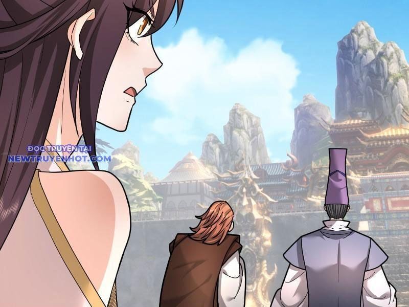 đọc truyện Ngủ Say Vạn Cổ: Xuất Thế Quét Ngang Chư Thiên Chương 38 ảnh 50 tại Thiên Thai Truyện