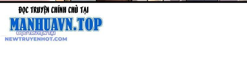 đọc truyện Ngủ Say Vạn Cổ: Xuất Thế Quét Ngang Chư Thiên Chương 38 ảnh 51 tại Thiên Thai Truyện