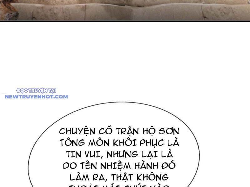 đọc truyện Ngủ Say Vạn Cổ: Xuất Thế Quét Ngang Chư Thiên Chương 38 ảnh 7 tại Thiên Thai Truyện