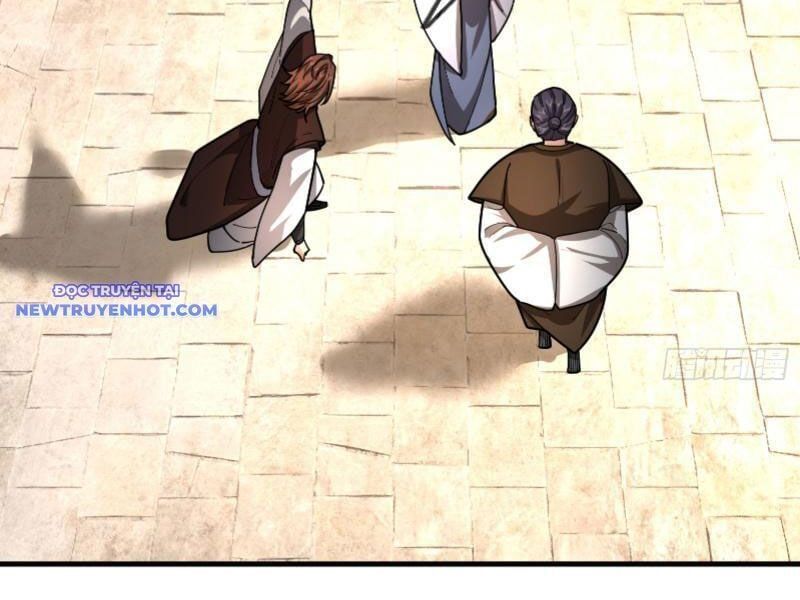 đọc truyện Ngủ Say Vạn Cổ: Xuất Thế Quét Ngang Chư Thiên Chương 38 ảnh 53 tại Thiên Thai Truyện