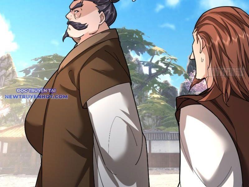 đọc truyện Ngủ Say Vạn Cổ: Xuất Thế Quét Ngang Chư Thiên Chương 38 ảnh 55 tại Thiên Thai Truyện