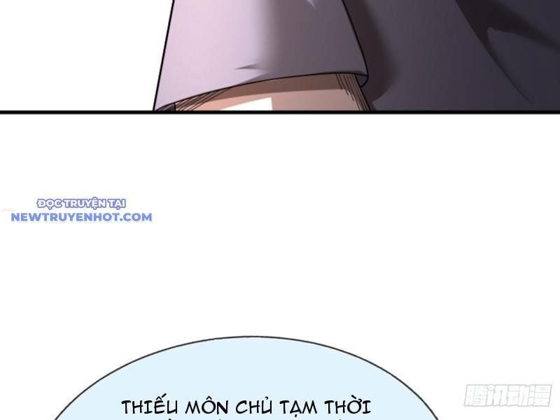 đọc truyện Ngủ Say Vạn Cổ: Xuất Thế Quét Ngang Chư Thiên Chương 38 ảnh 58 tại Thiên Thai Truyện