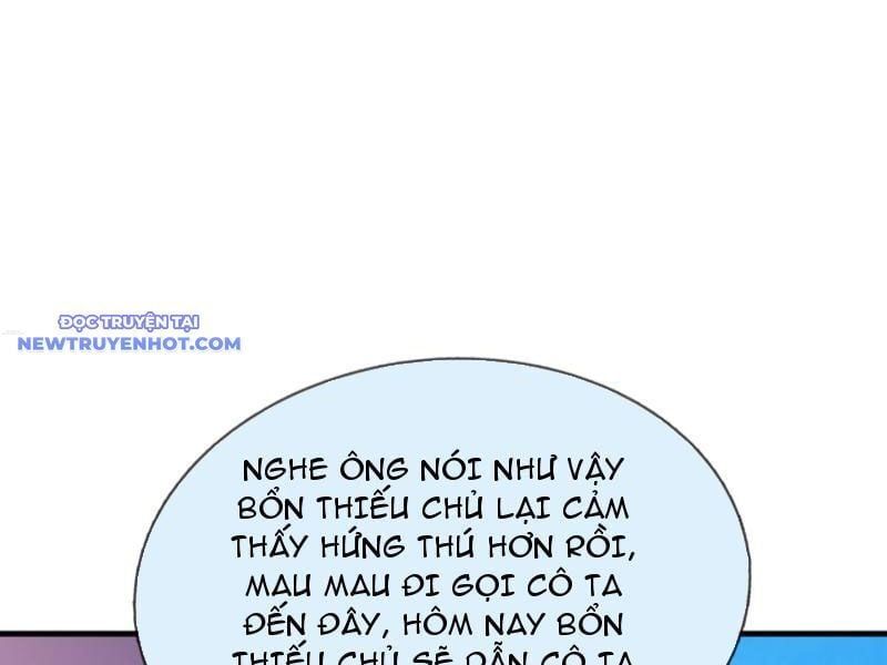 đọc truyện Ngủ Say Vạn Cổ: Xuất Thế Quét Ngang Chư Thiên Chương 38 ảnh 61 tại Thiên Thai Truyện