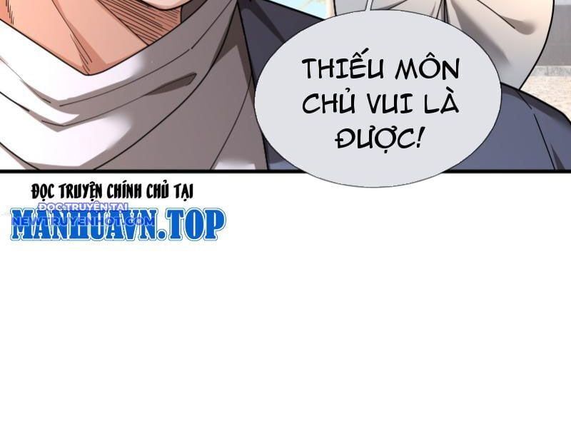 đọc truyện Ngủ Say Vạn Cổ: Xuất Thế Quét Ngang Chư Thiên Chương 38 ảnh 63 tại Thiên Thai Truyện