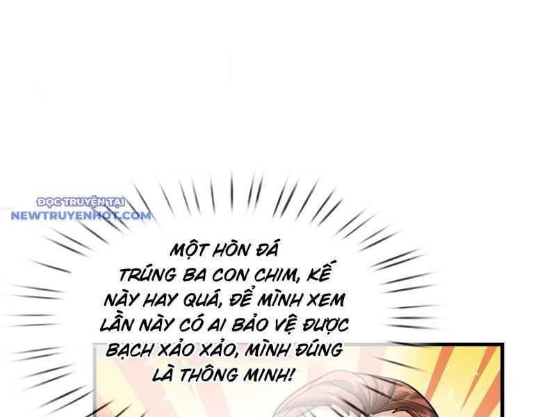 đọc truyện Ngủ Say Vạn Cổ: Xuất Thế Quét Ngang Chư Thiên Chương 38 ảnh 64 tại Thiên Thai Truyện