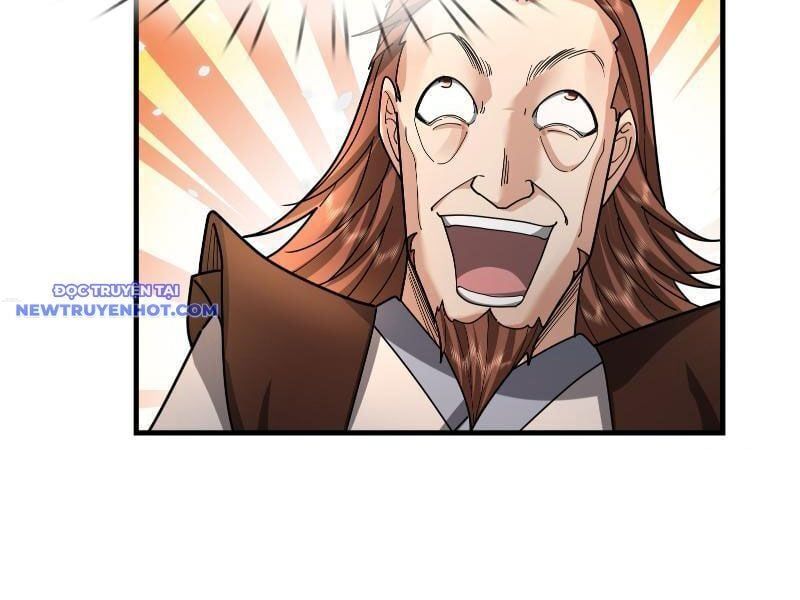 đọc truyện Ngủ Say Vạn Cổ: Xuất Thế Quét Ngang Chư Thiên Chương 38 ảnh 65 tại Thiên Thai Truyện