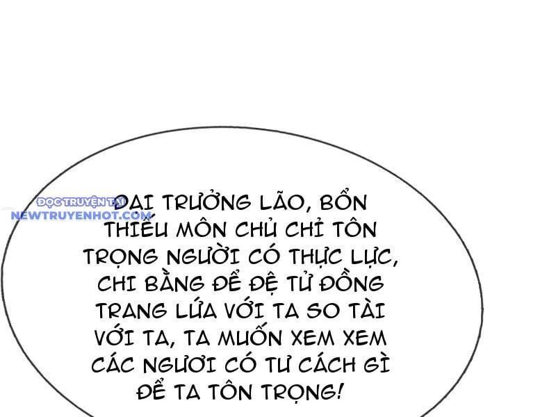 đọc truyện Ngủ Say Vạn Cổ: Xuất Thế Quét Ngang Chư Thiên Chương 38 ảnh 68 tại Thiên Thai Truyện