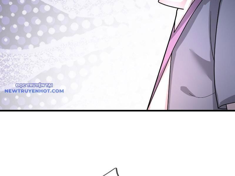 đọc truyện Ngủ Say Vạn Cổ: Xuất Thế Quét Ngang Chư Thiên Chương 38 ảnh 70 tại Thiên Thai Truyện