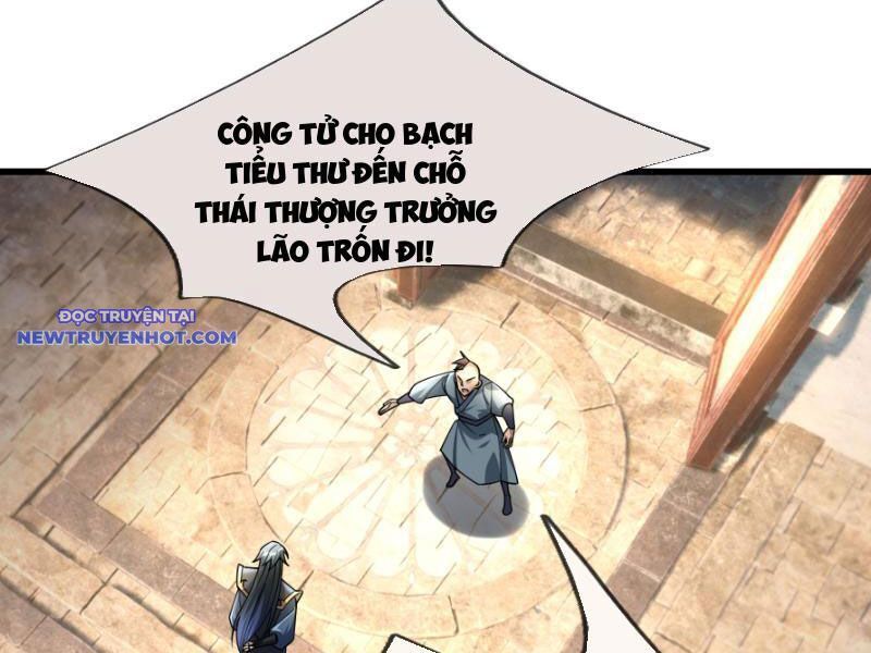 đọc truyện Ngủ Say Vạn Cổ: Xuất Thế Quét Ngang Chư Thiên Chương 38 ảnh 71 tại Thiên Thai Truyện