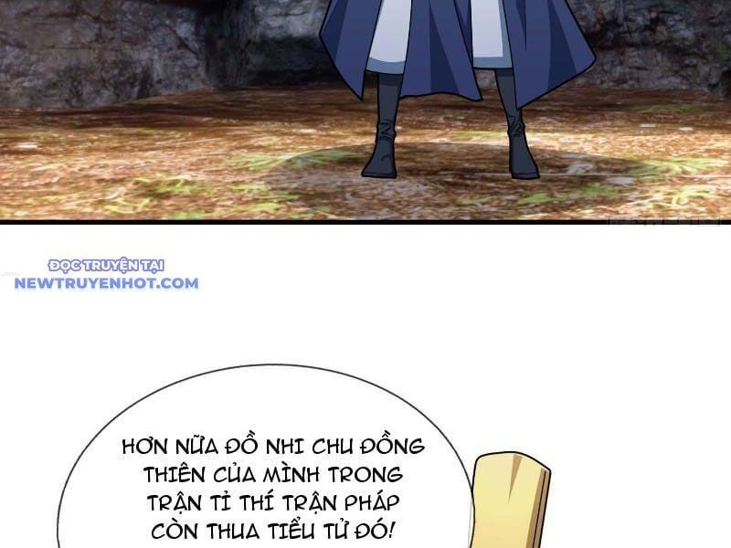 đọc truyện Ngủ Say Vạn Cổ: Xuất Thế Quét Ngang Chư Thiên Chương 38 ảnh 9 tại Thiên Thai Truyện