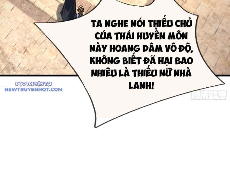 đọc truyện Ngủ Say Vạn Cổ: Xuất Thế Quét Ngang Chư Thiên Chương 38 ảnh 72 tại Thiên Thai Truyện