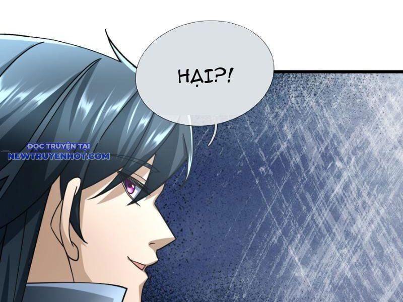 đọc truyện Ngủ Say Vạn Cổ: Xuất Thế Quét Ngang Chư Thiên Chương 38 ảnh 73 tại Thiên Thai Truyện