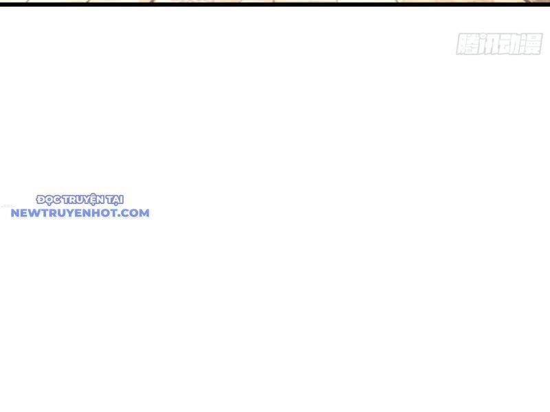 đọc truyện Ngủ Say Vạn Cổ: Xuất Thế Quét Ngang Chư Thiên Chương 38 ảnh 76 tại Thiên Thai Truyện