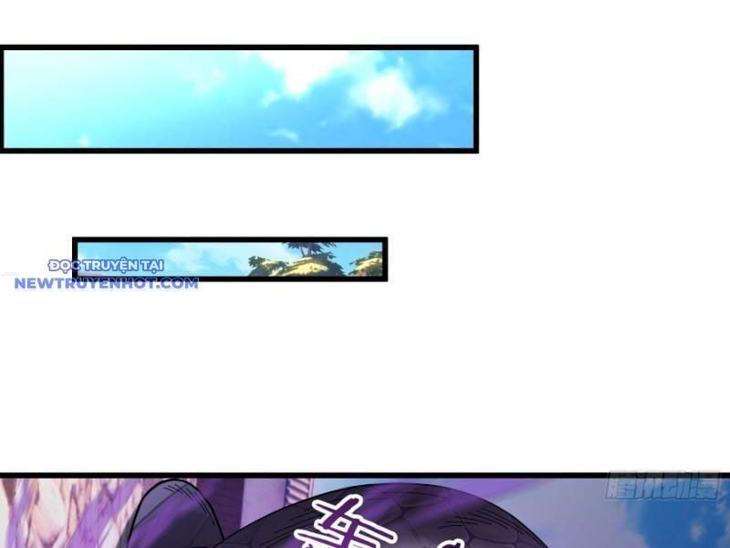 đọc truyện Ngủ Say Vạn Cổ: Xuất Thế Quét Ngang Chư Thiên Chương 38 ảnh 77 tại Thiên Thai Truyện