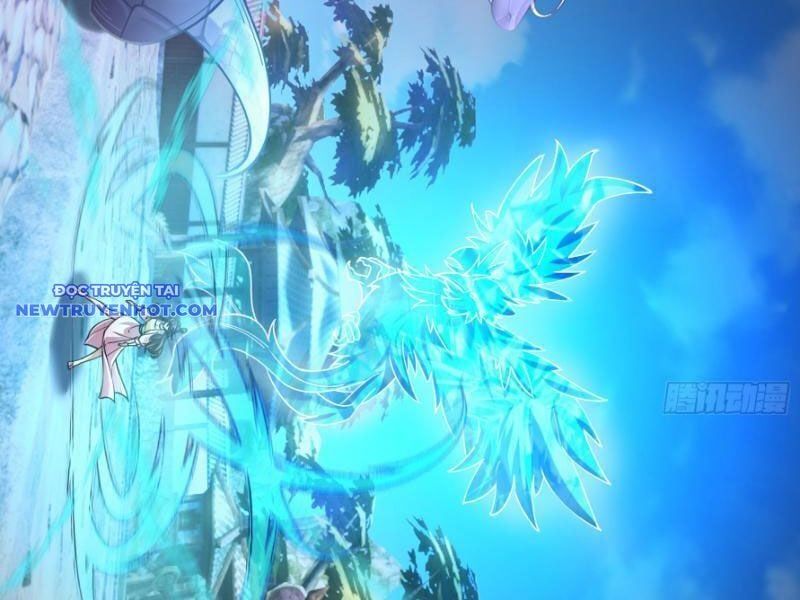 đọc truyện Ngủ Say Vạn Cổ: Xuất Thế Quét Ngang Chư Thiên Chương 38 ảnh 79 tại Thiên Thai Truyện