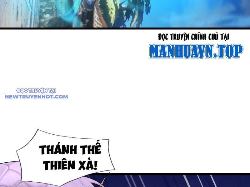 đọc truyện Ngủ Say Vạn Cổ: Xuất Thế Quét Ngang Chư Thiên Chương 38 ảnh 80 tại Thiên Thai Truyện