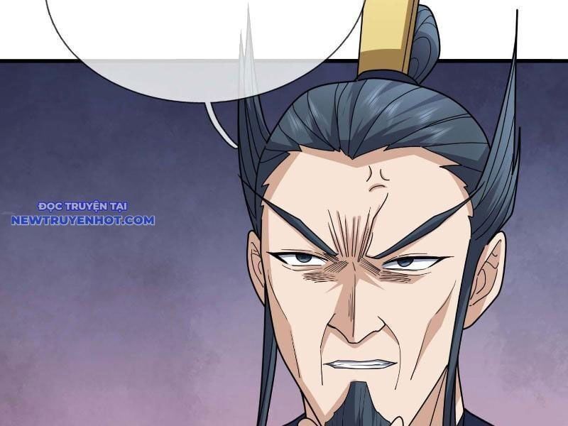 đọc truyện Ngủ Say Vạn Cổ: Xuất Thế Quét Ngang Chư Thiên Chương 38 ảnh 10 tại Thiên Thai Truyện