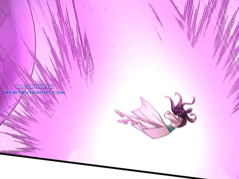 đọc truyện Ngủ Say Vạn Cổ: Xuất Thế Quét Ngang Chư Thiên Chương 38 ảnh 82 tại Thiên Thai Truyện