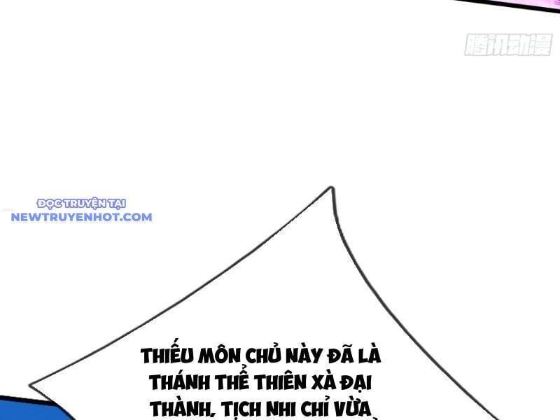 đọc truyện Ngủ Say Vạn Cổ: Xuất Thế Quét Ngang Chư Thiên Chương 38 ảnh 83 tại Thiên Thai Truyện