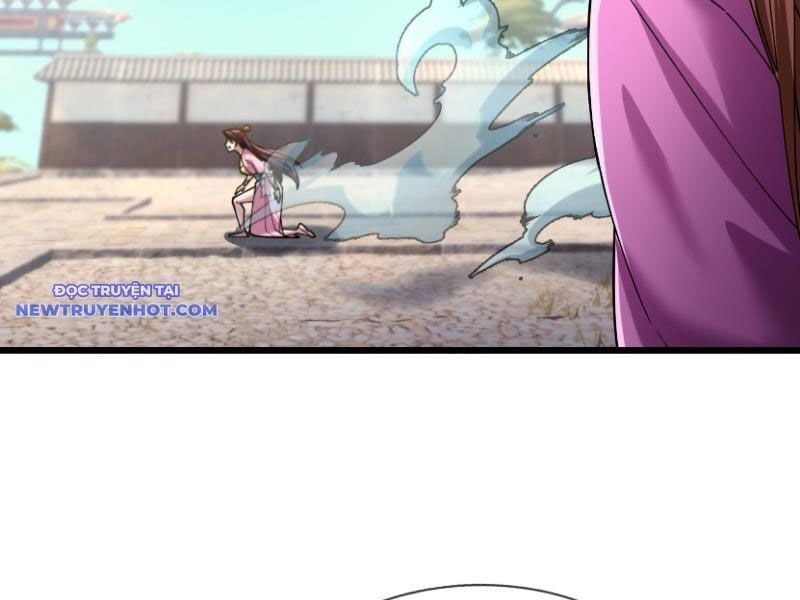 đọc truyện Ngủ Say Vạn Cổ: Xuất Thế Quét Ngang Chư Thiên Chương 38 ảnh 85 tại Thiên Thai Truyện