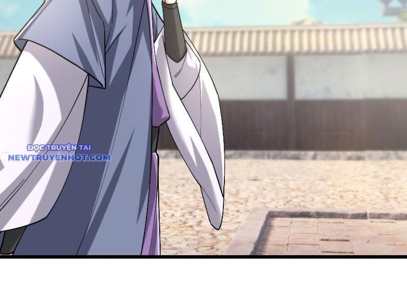 đọc truyện Ngủ Say Vạn Cổ: Xuất Thế Quét Ngang Chư Thiên Chương 38 ảnh 87 tại Thiên Thai Truyện