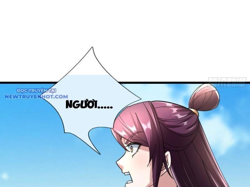 đọc truyện Ngủ Say Vạn Cổ: Xuất Thế Quét Ngang Chư Thiên Chương 38 ảnh 88 tại Thiên Thai Truyện