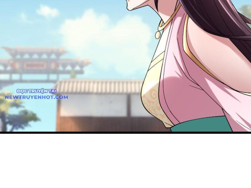 đọc truyện Ngủ Say Vạn Cổ: Xuất Thế Quét Ngang Chư Thiên Chương 38 ảnh 89 tại Thiên Thai Truyện