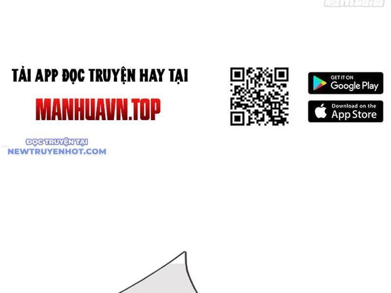 đọc truyện Ngủ Say Vạn Cổ: Xuất Thế Quét Ngang Chư Thiên Chương 38 ảnh 92 tại Thiên Thai Truyện