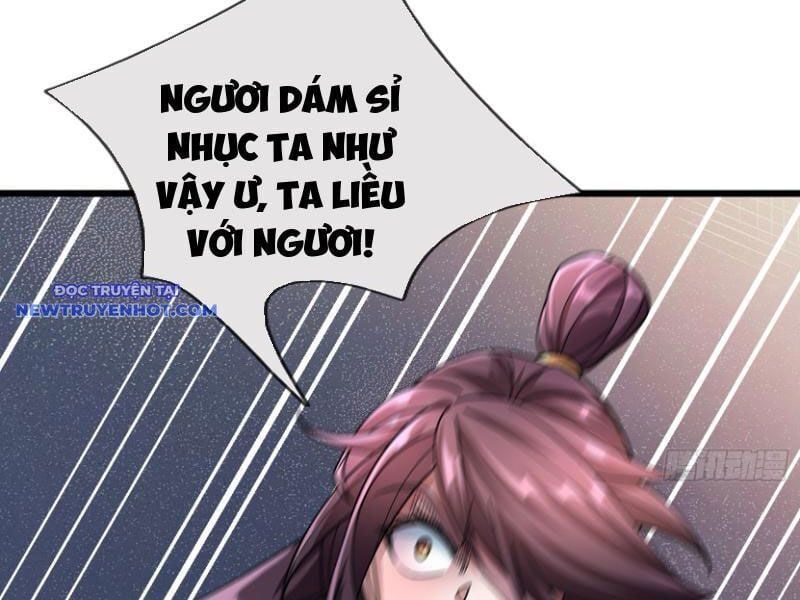 đọc truyện Ngủ Say Vạn Cổ: Xuất Thế Quét Ngang Chư Thiên Chương 38 ảnh 93 tại Thiên Thai Truyện