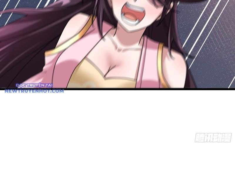 đọc truyện Ngủ Say Vạn Cổ: Xuất Thế Quét Ngang Chư Thiên Chương 38 ảnh 94 tại Thiên Thai Truyện